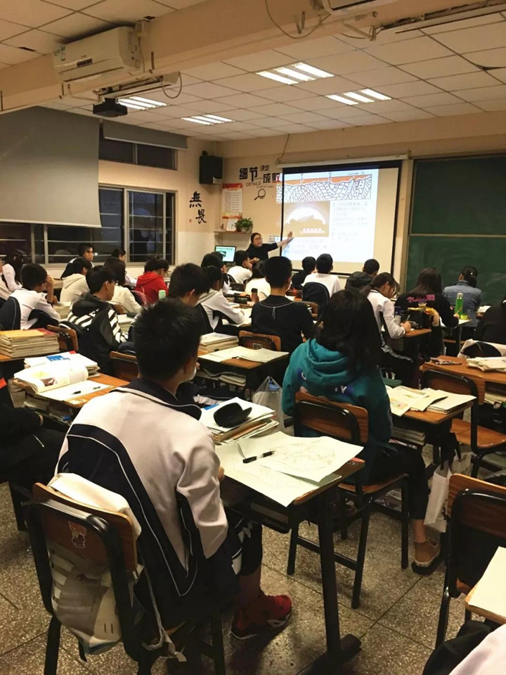 BOB�������޹�˾��(�й�)