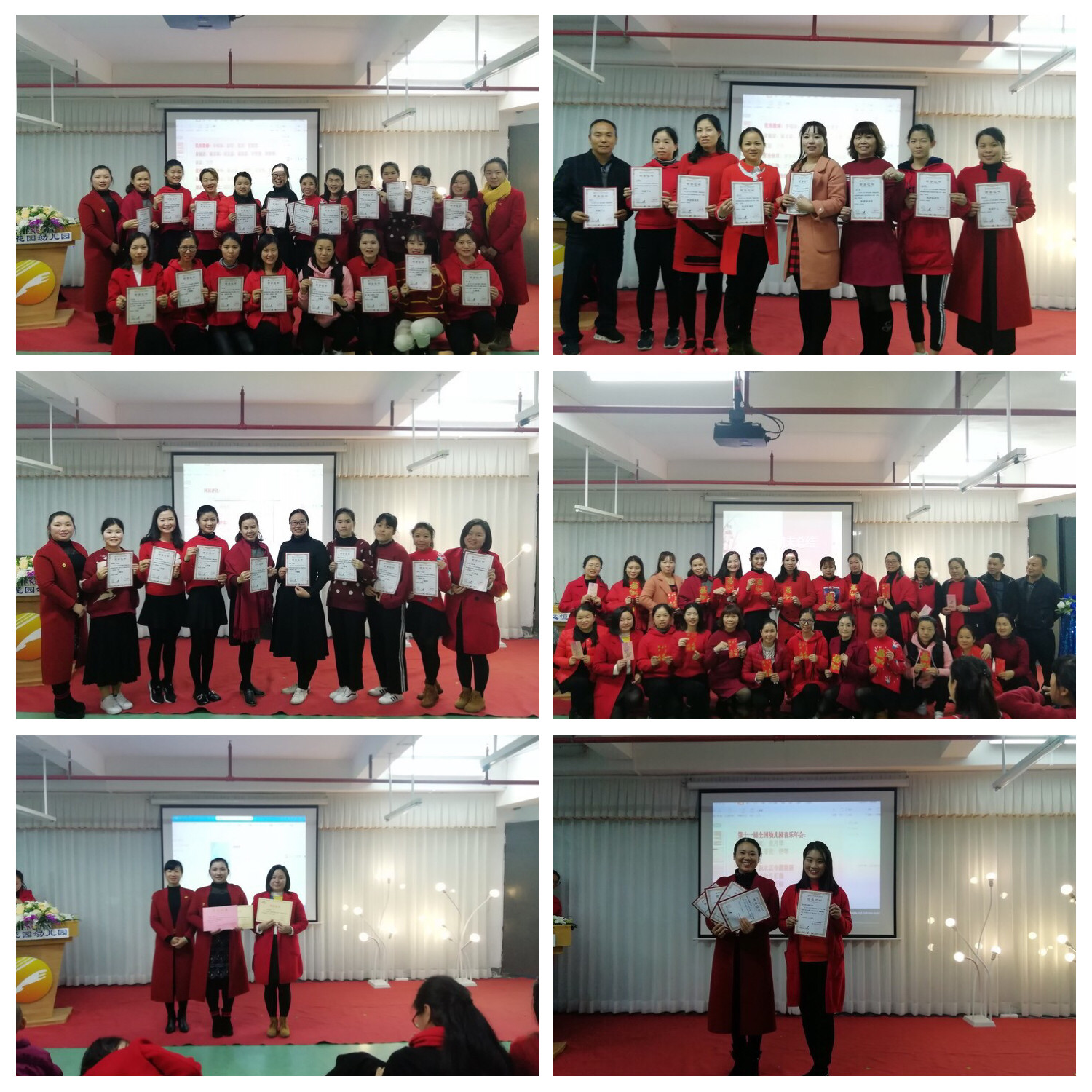 �ӻ�����չ������Ϸܽ�