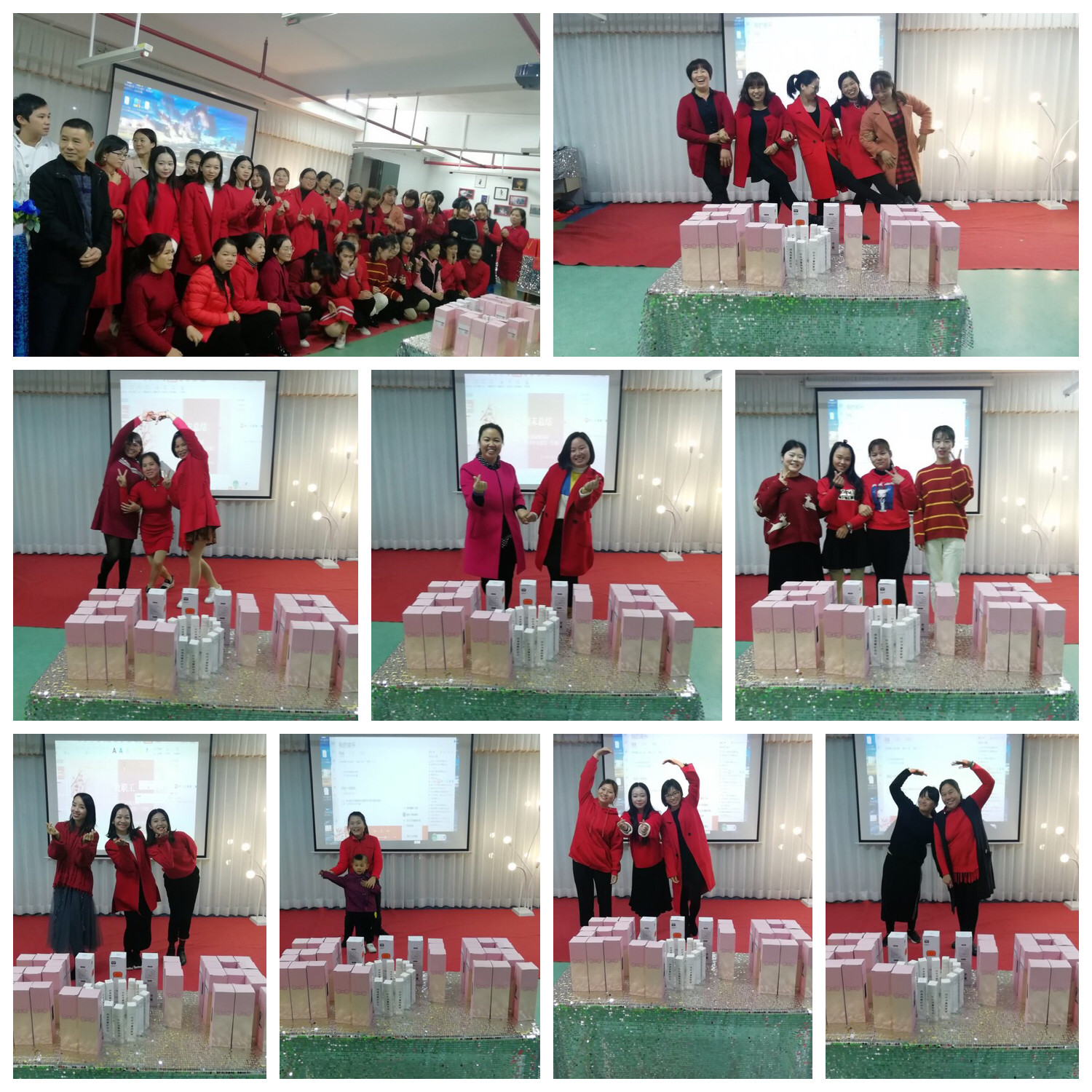 BOB�������޹�˾��(�й�)