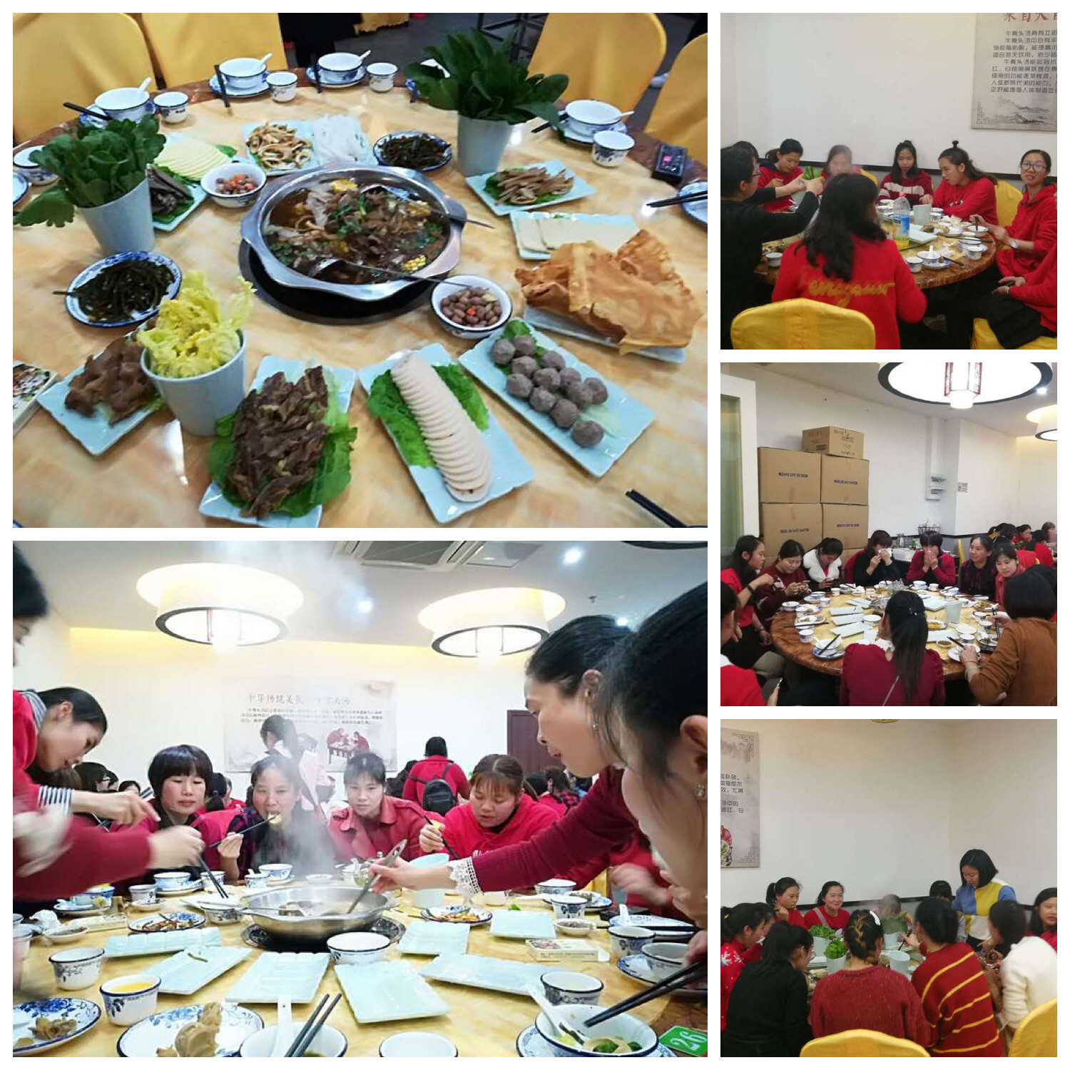 BOB�������޹�˾��(�й�)