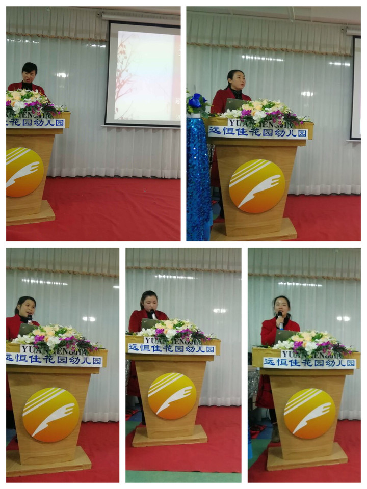 BOB�������޹�˾��(�й�)