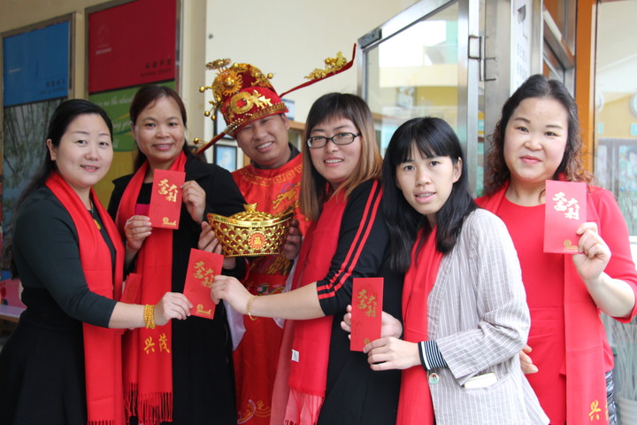 BOB�������޹�˾��(�й�)