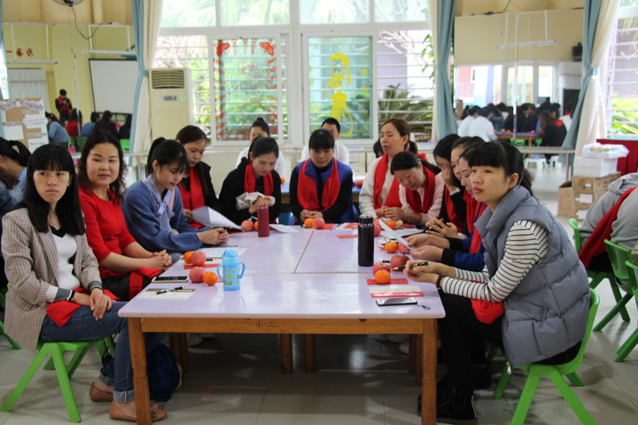 BOB�������޹�˾��(�й�)