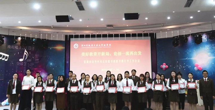 BOB�������޹�˾��(�й�)