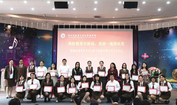 BOB�������޹�˾��(�й�)