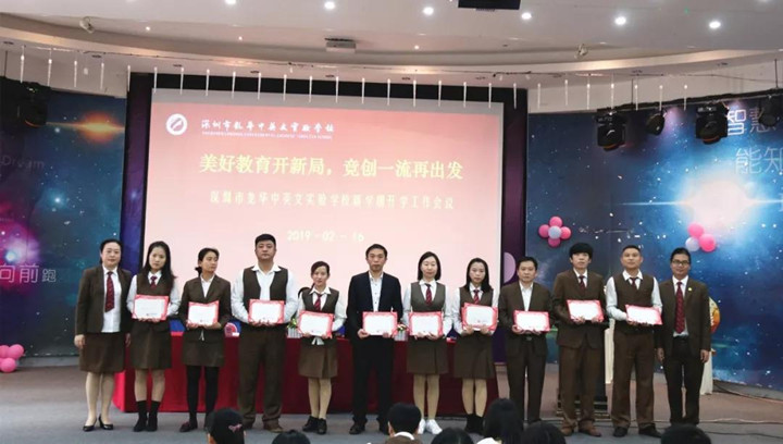 BOB�������޹�˾��(�й�)