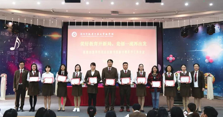 BOB�������޹�˾��(�й�)