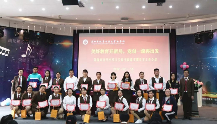 BOB�������޹�˾��(�й�)