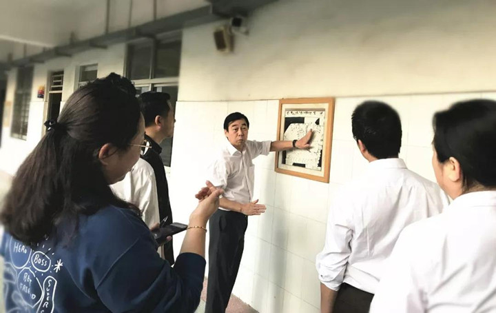 BOB�������޹�˾��(�й�)