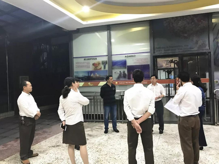 BOB�������޹�˾��(�й�)