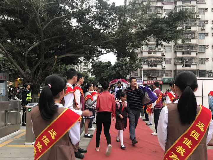 BOB�������޹�˾��(�й�)