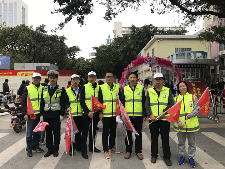 BOB�������޹�˾��(�й�)