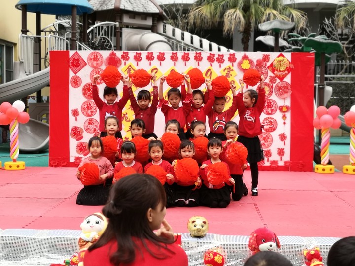 BOB�������޹�˾��(�й�)