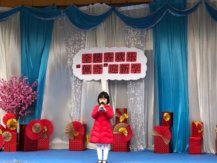 BOB�������޹�˾��(�й�)