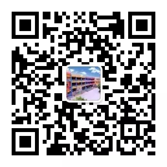 BOB�������޹�˾��(�й�)