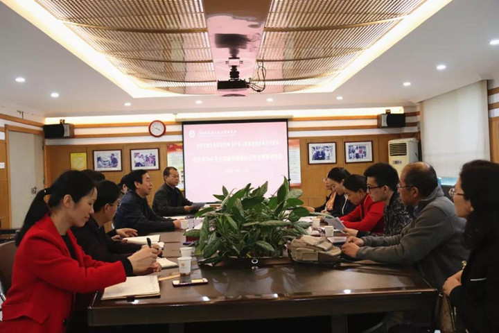 BOB�������޹�˾��(�й�)