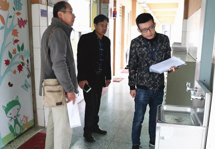 BOB�������޹�˾��(�й�)