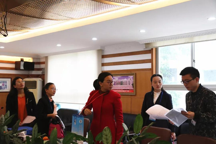 BOB�������޹�˾��(�й�)