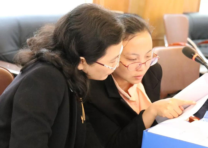 BOB�������޹�˾��(�й�)