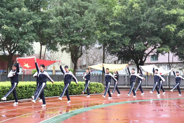 BOB�������޹�˾��(�й�)