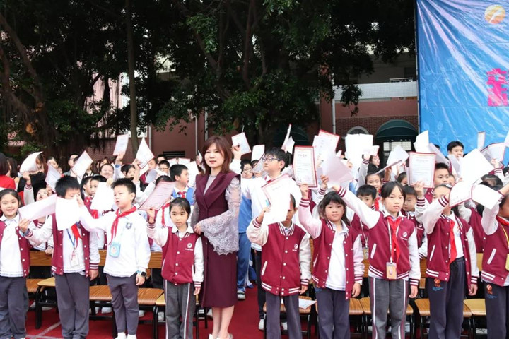 BOB�������޹�˾��(�й�)