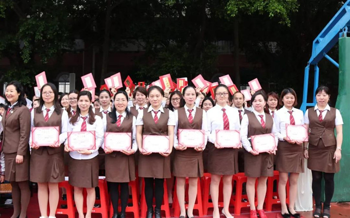 BOB�������޹�˾��(�й�)