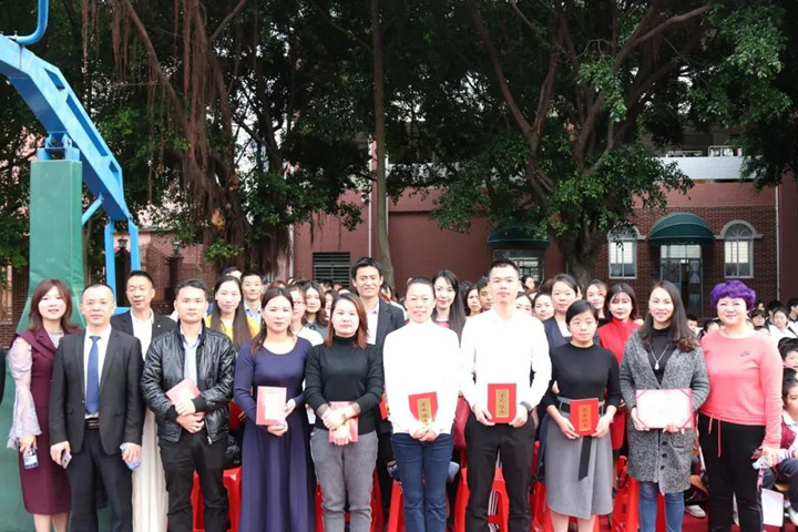 BOB�������޹�˾��(�й�)