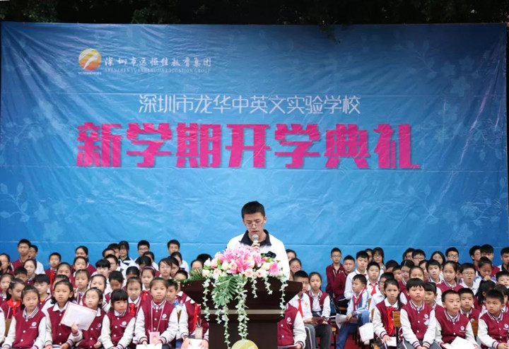 BOB�������޹�˾��(�й�)