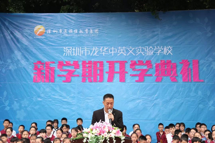 BOB�������޹�˾��(�й�)