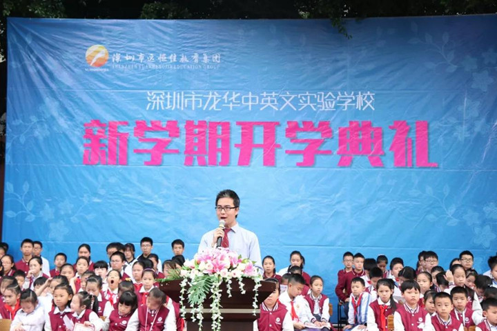 BOB�������޹�˾��(�й�)