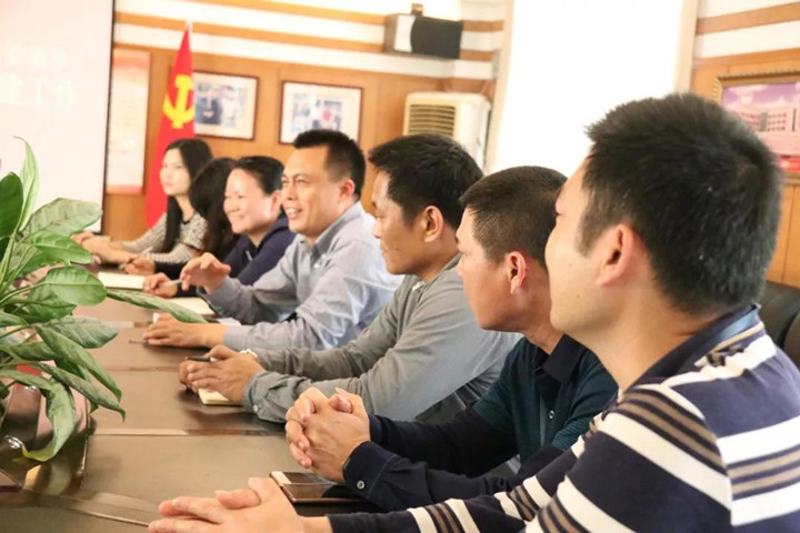 BOB�������޹�˾��(�й�)