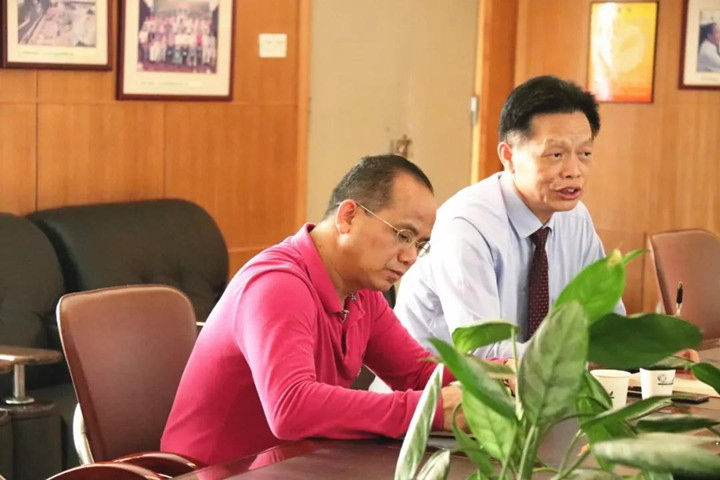 BOB�������޹�˾��(�й�)