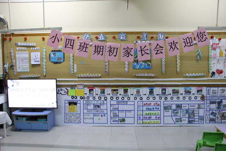 BOB�������޹�˾��(�й�)