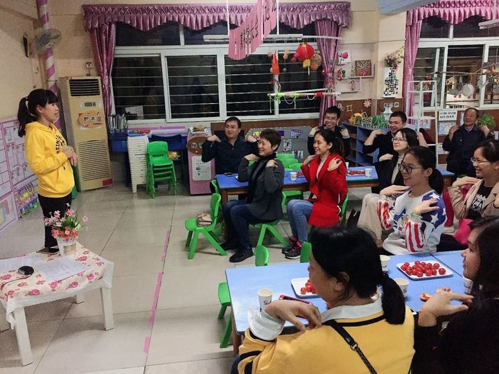 BOB�������޹�˾��(�й�)