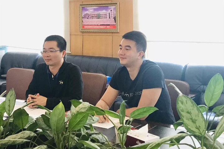 BOB�������޹�˾��(�й�)