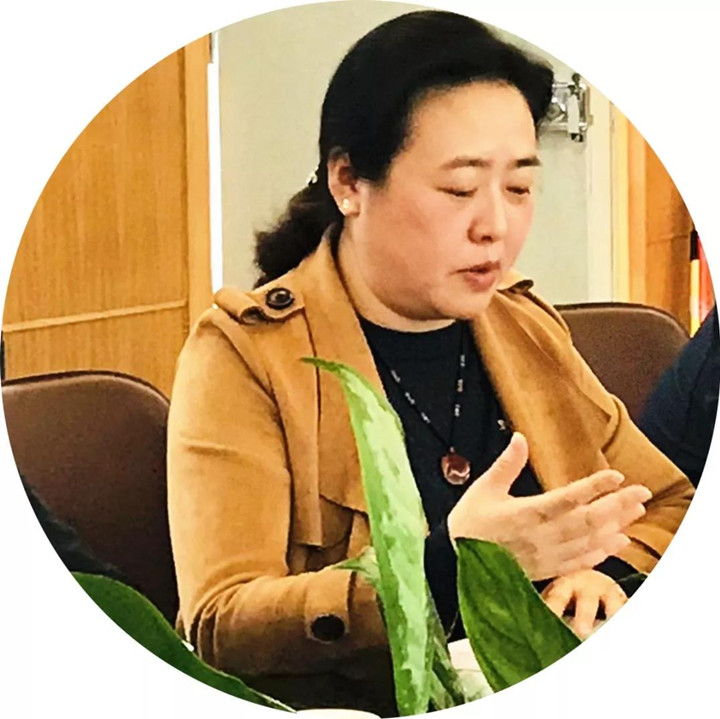 BOB�������޹�˾��(�й�)