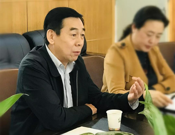 BOB�������޹�˾��(�й�)