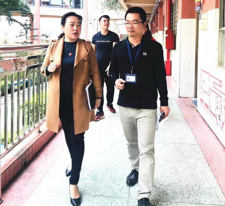 BOB�������޹�˾��(�й�)