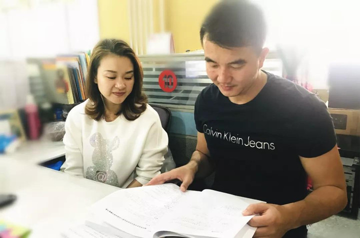 BOB�������޹�˾��(�й�)