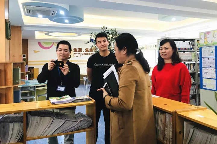 BOB�������޹�˾��(�й�)