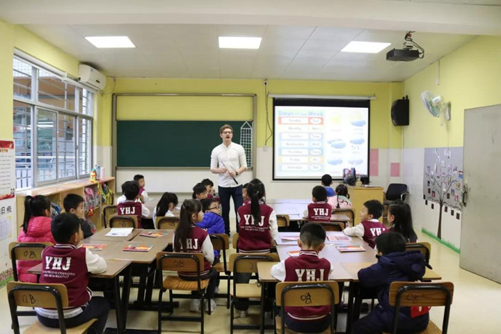 BOB�������޹�˾��(�й�)