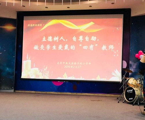 BOB�������޹�˾��(�й�)