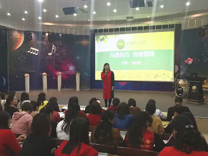 BOB�������޹�˾��(�й�)