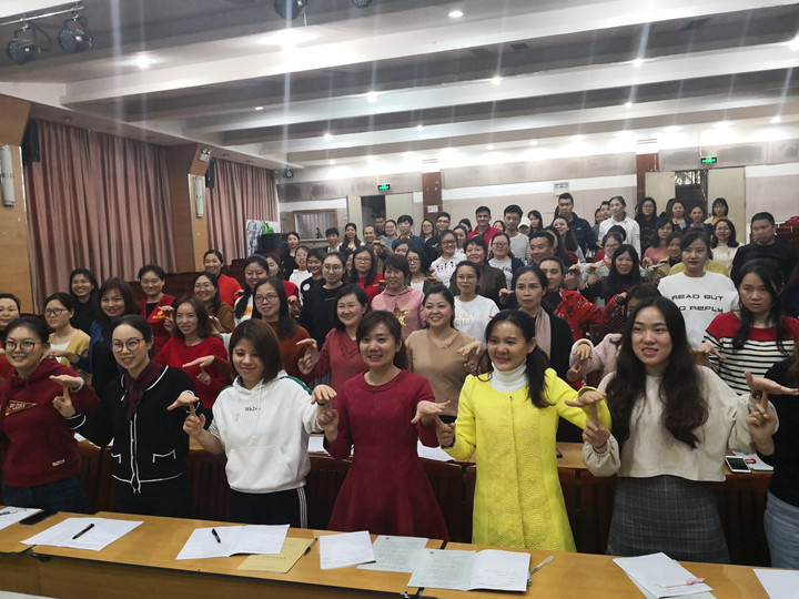 BOB�������޹�˾��(�й�)