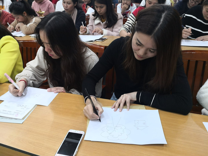 BOB�������޹�˾��(�й�)