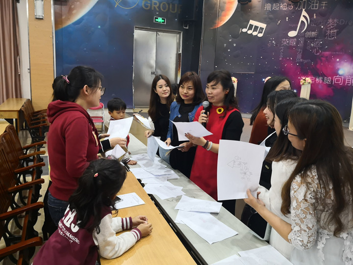 BOB�������޹�˾��(�й�)