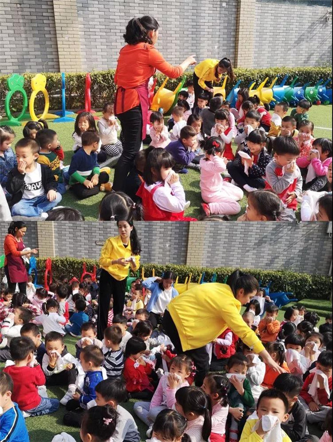 BOB�������޹�˾��(�й�)