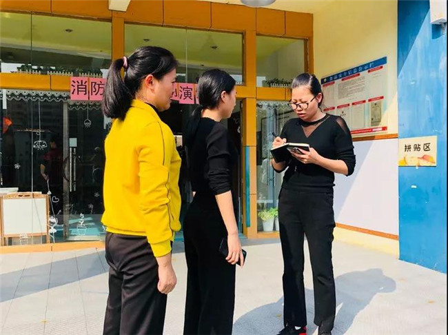 BOB�������޹�˾��(�й�)