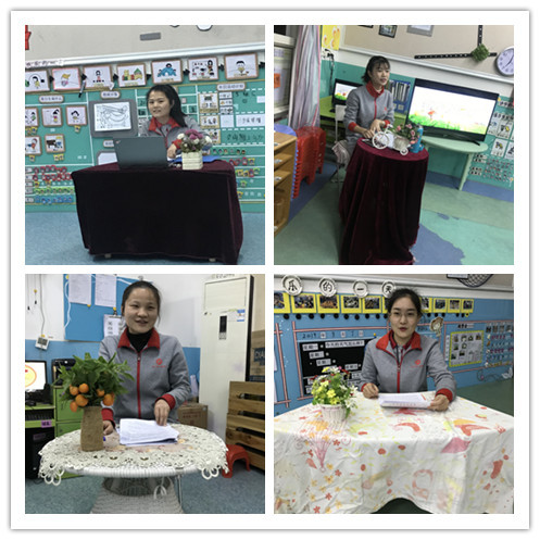 BOB�������޹�˾��(�й�)