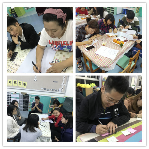 BOB�������޹�˾��(�й�)